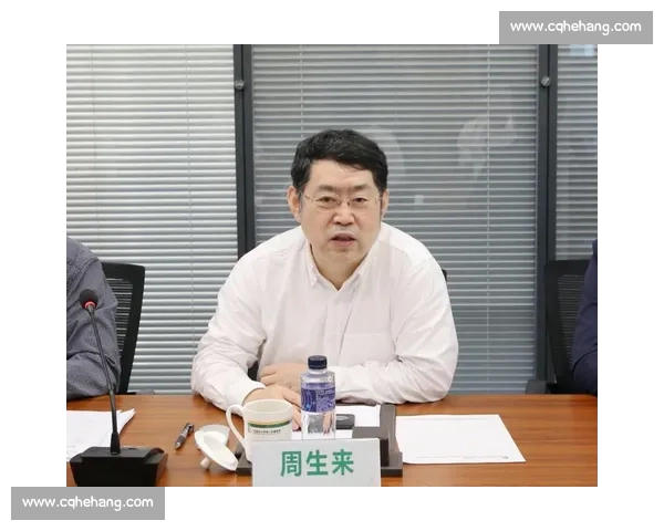 科学运动与日常健康管理策略全方位指导方案
