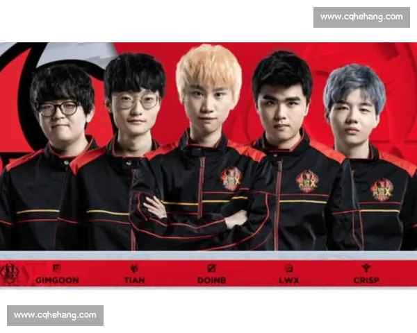电竞赛场惊现黑马逆袭，引发观众热议与舆论风暴