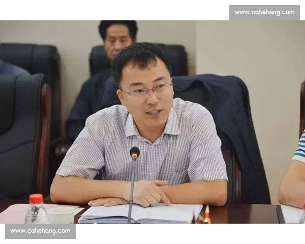 体育竞技表现全面评估方法及训练效果科学分析研究