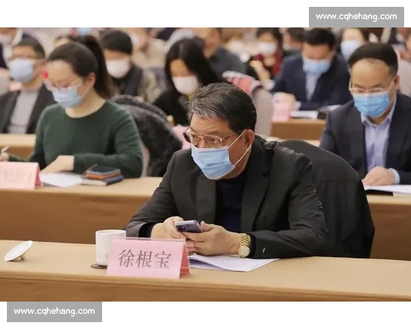体育健康保障体系建设与全民运动促进政策研究探索