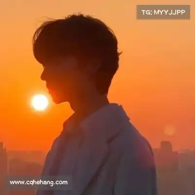 仲丛一
